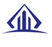 伊夫里亚别墅度假村-武吉甘孟度假村城 Logo